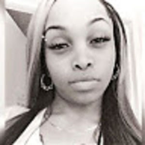 Meet your Posher, LovÐ